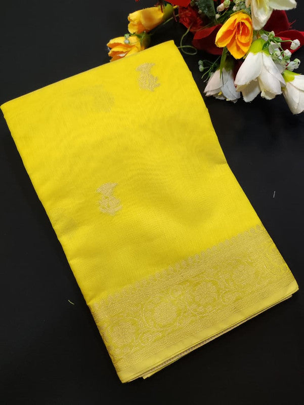 New Celebrity Saree NC84