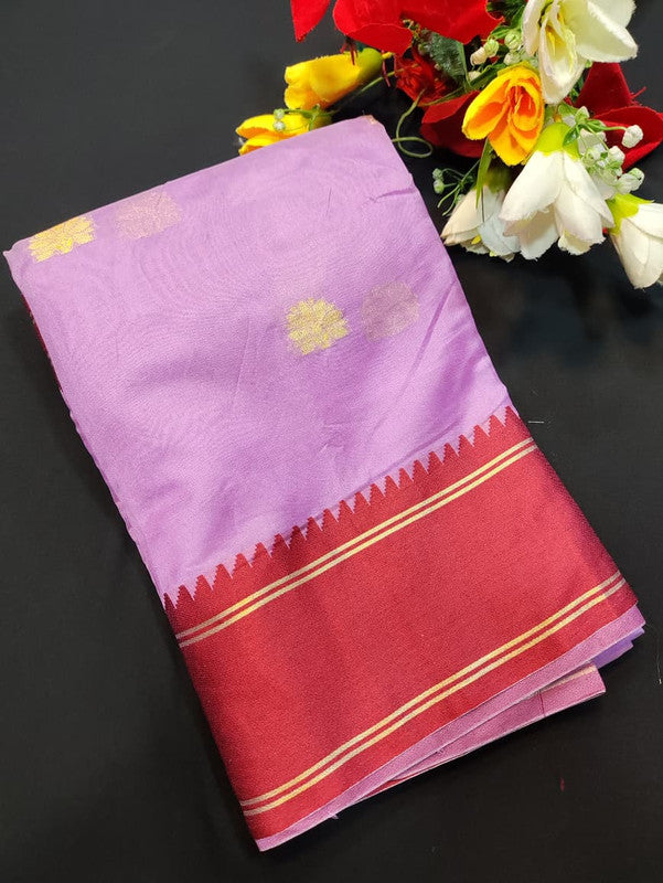 New Celebrity Saree NC86