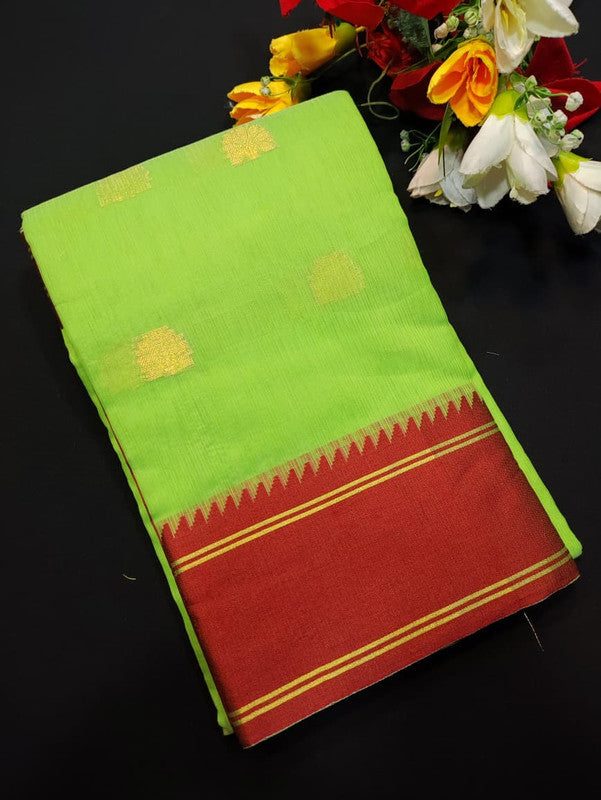 New Celebrity Saree NC87