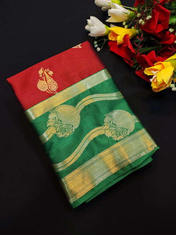 New Celebrity Saree NC89