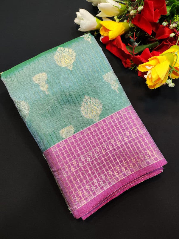 New Celebrity Saree NC94