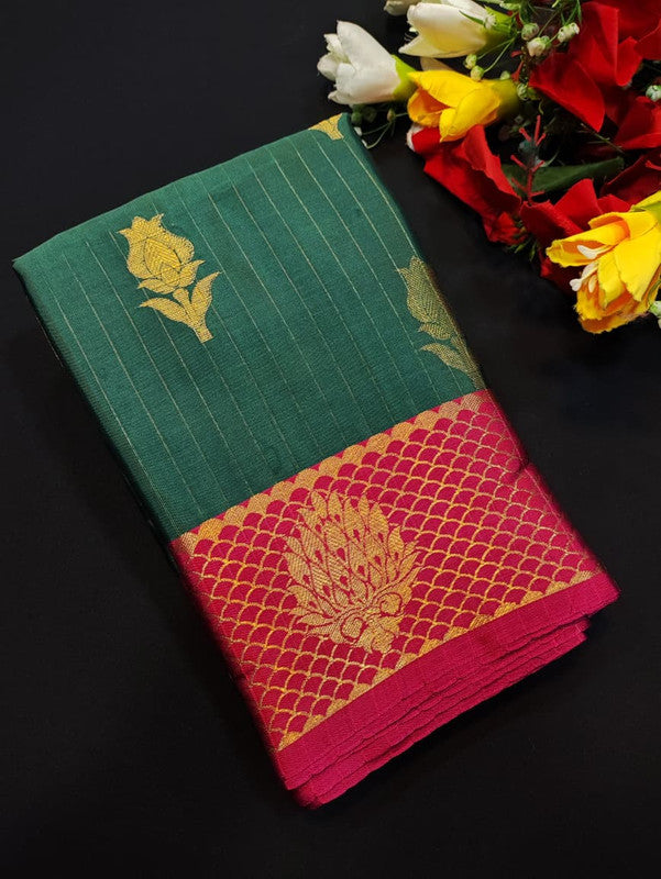 New Celebrity Saree NC98
