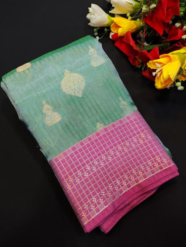 New Celebrity Saree NC103