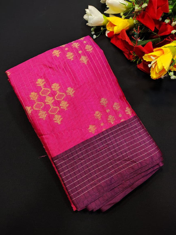 New Celebrity Saree NC102