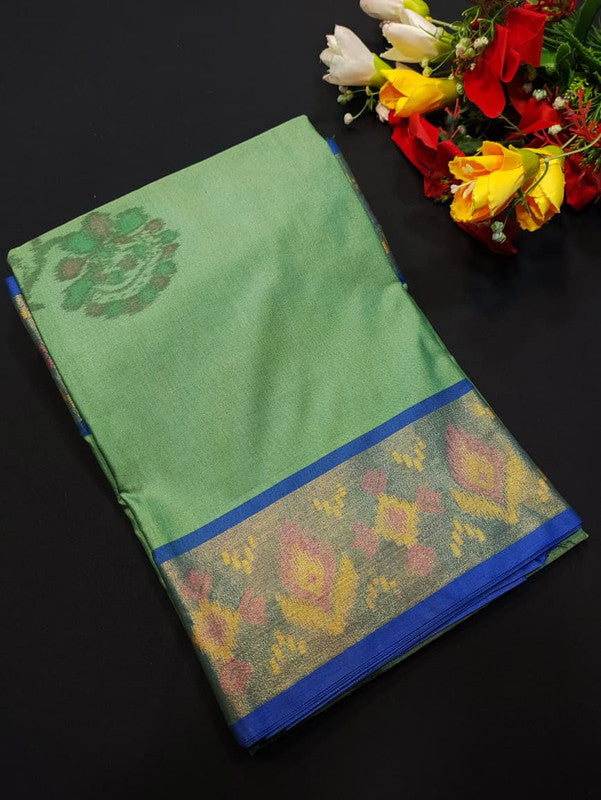 New Celebrity Saree NC115