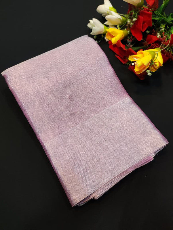 New Celebrity Saree NC119