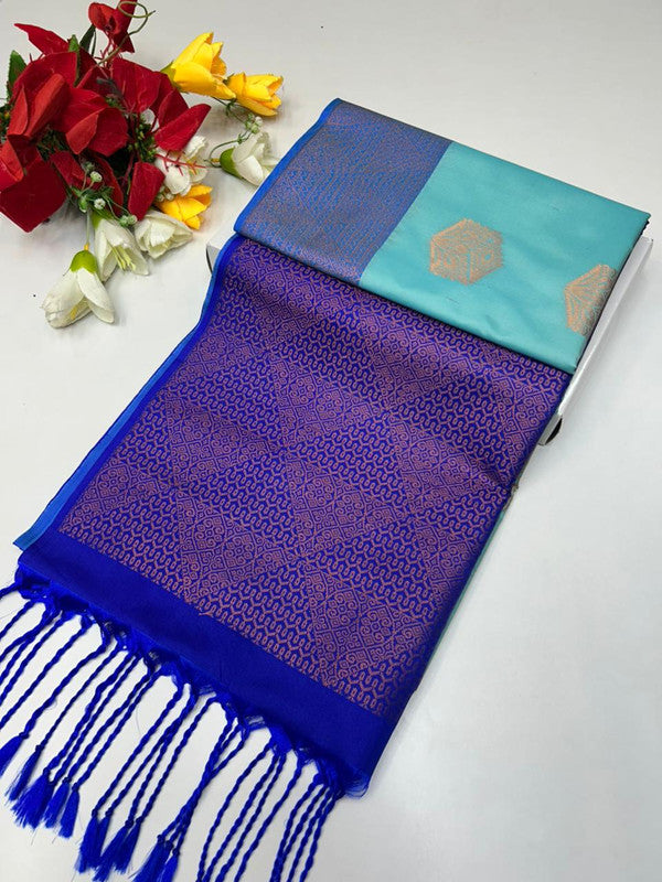 Mehandi Luxury Soft BT-2 MHL74