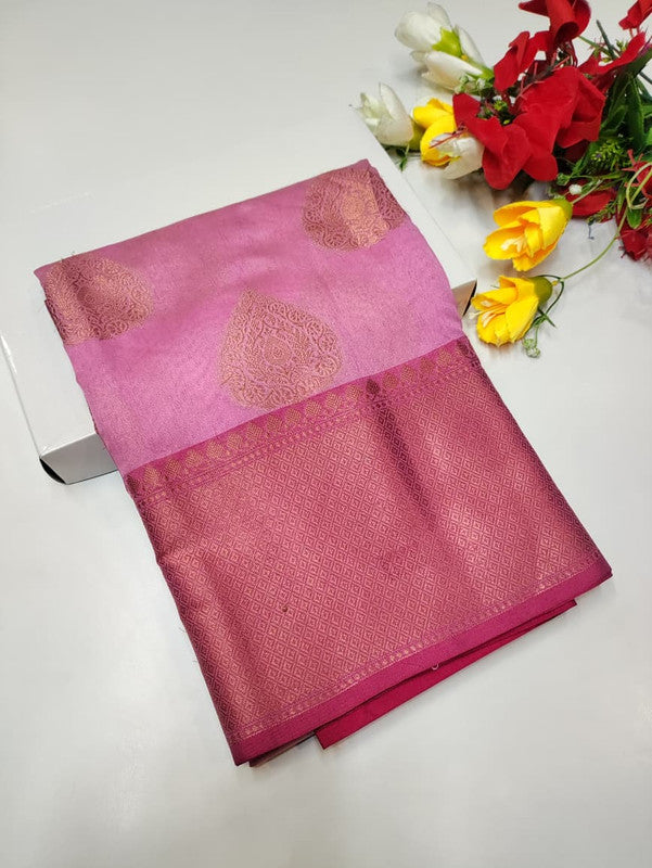 New Celebrity Saree NC131