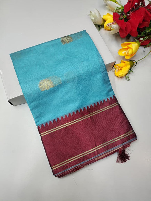 New Celebrity Saree NC132