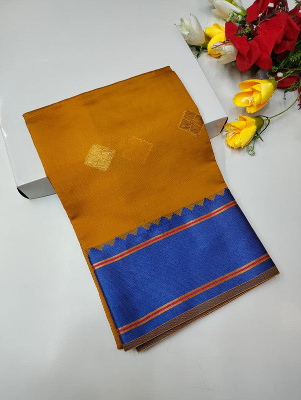 New Celebrity Saree NC137