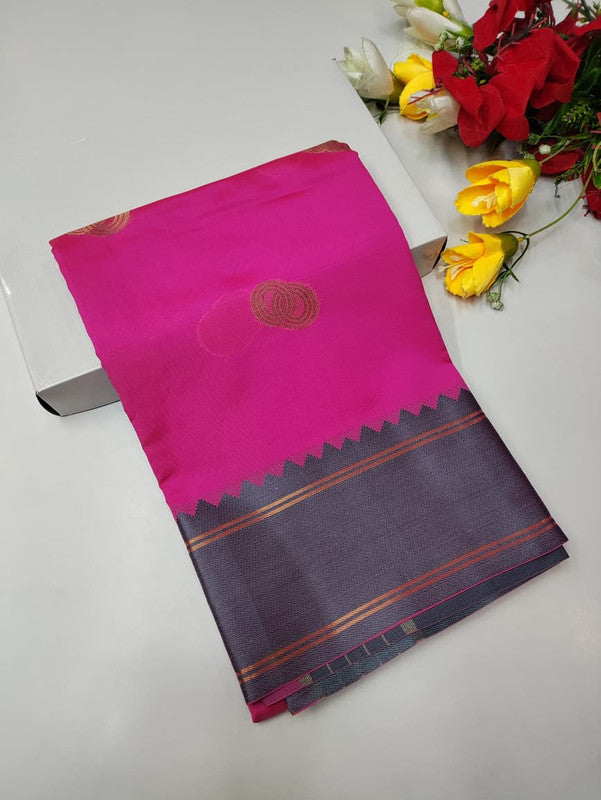 New Celebrity Saree NC138