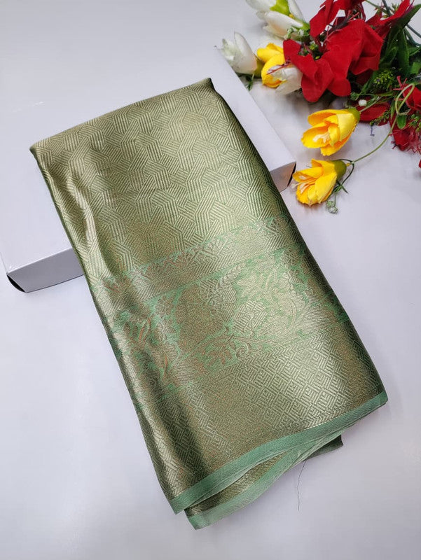 New Celebrity Saree NC145