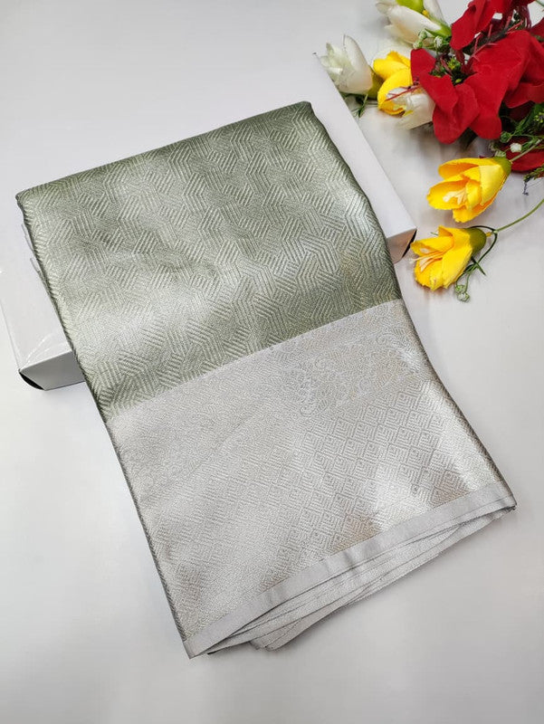 New Celebrity Saree NC155