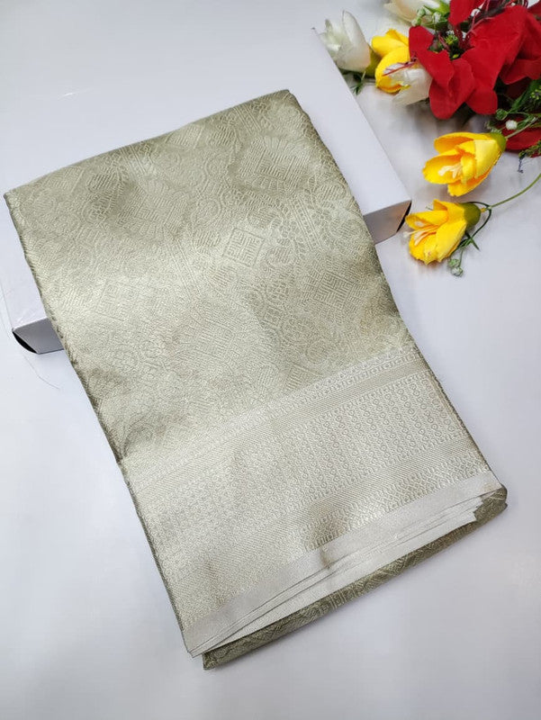 New Celebrity Saree NC157
