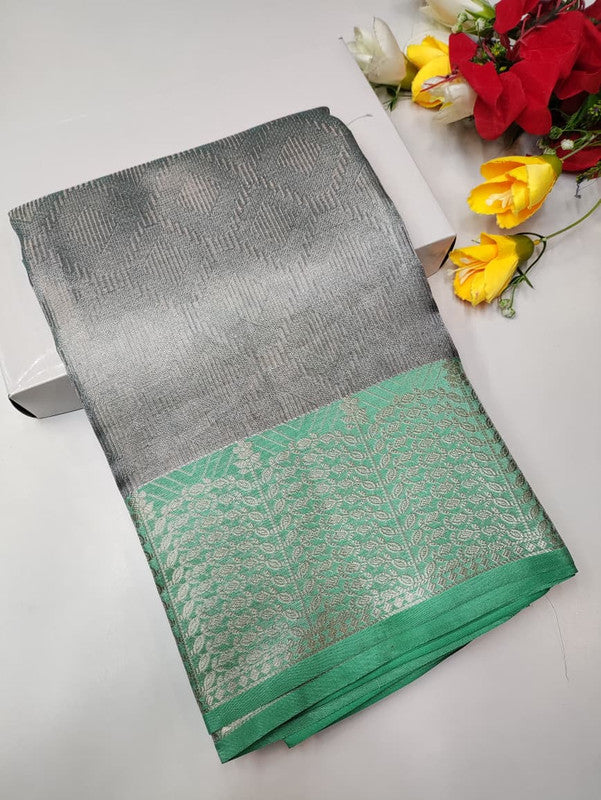 New Celebrity Saree NC159