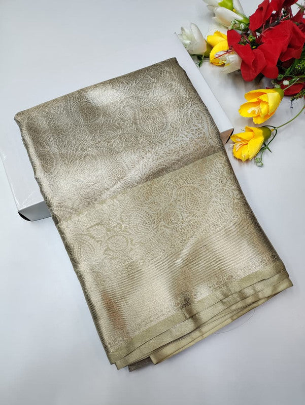 New Celebrity Saree NC162