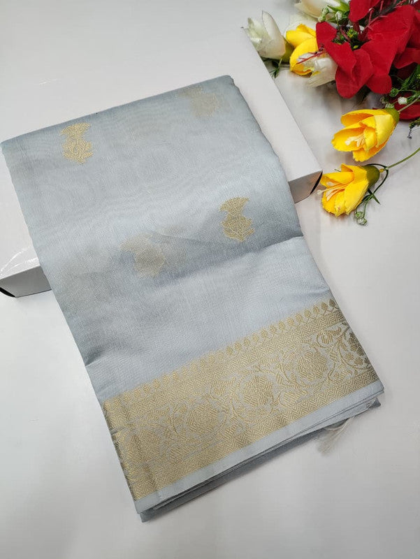 New Celebrity Saree NC169