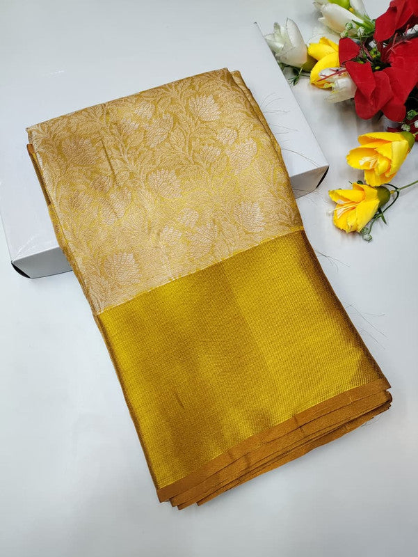 New Celebrity Saree NC200