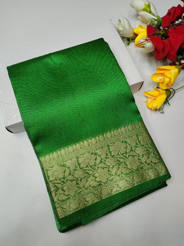 New Celebrity Saree NC204