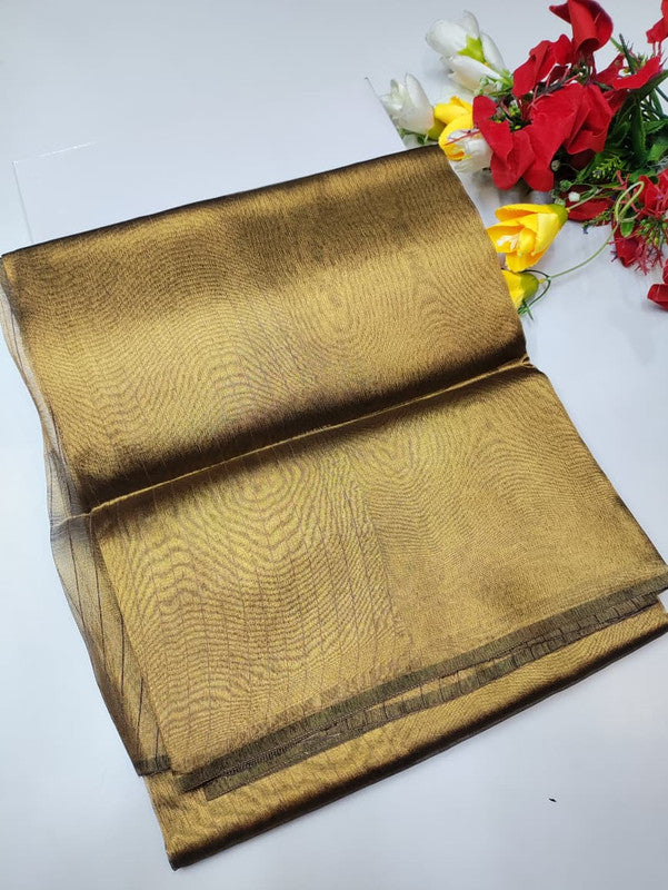 New Celebrity Saree NC217