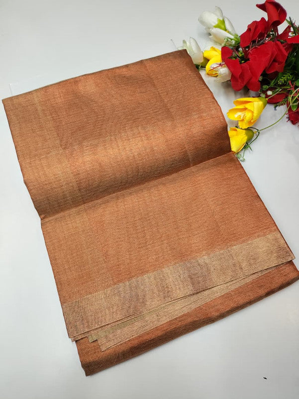 New Celebrity Saree NC218