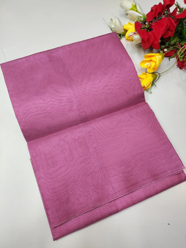 New Celebrity Saree NC219