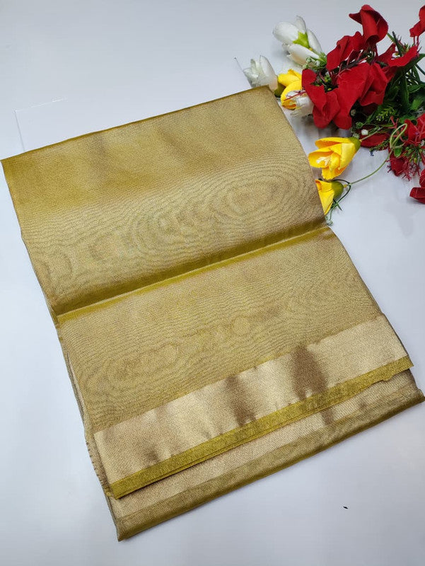 New Celebrity Saree NC223