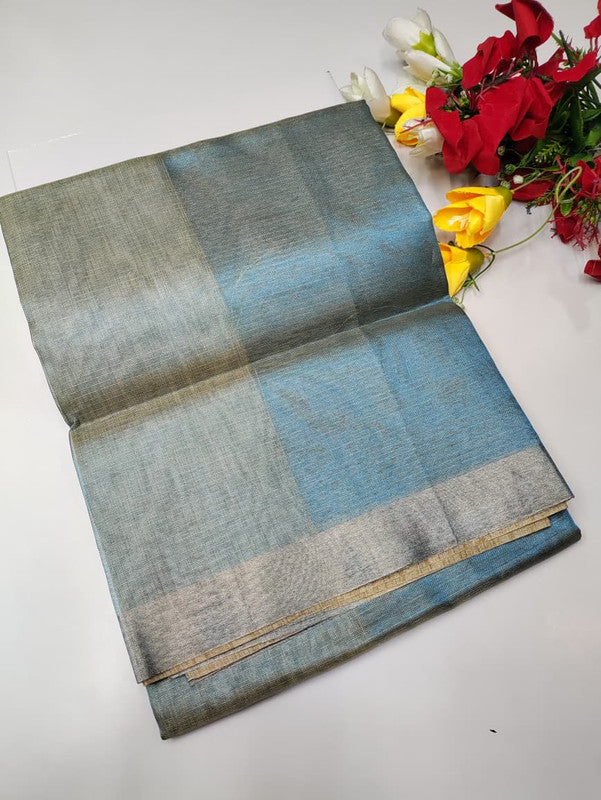 New Celebrity Saree NC221