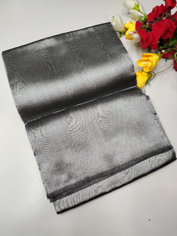 New Celebrity Saree NC226