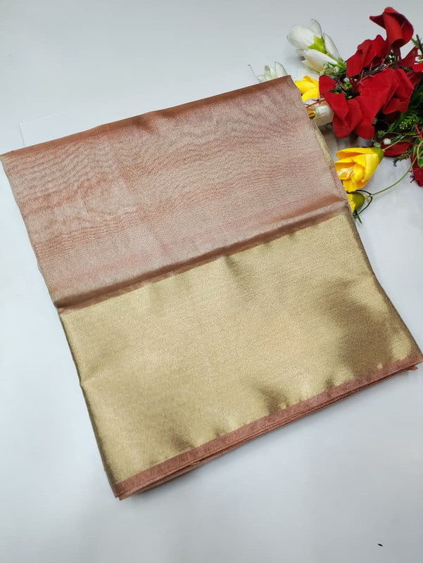 New Celebrity Saree NC227
