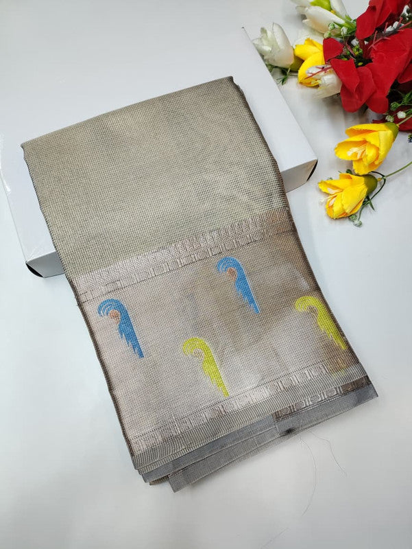 New Celebrity Saree NC233