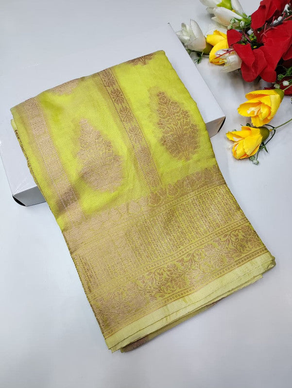 New Celebrity Saree NC231