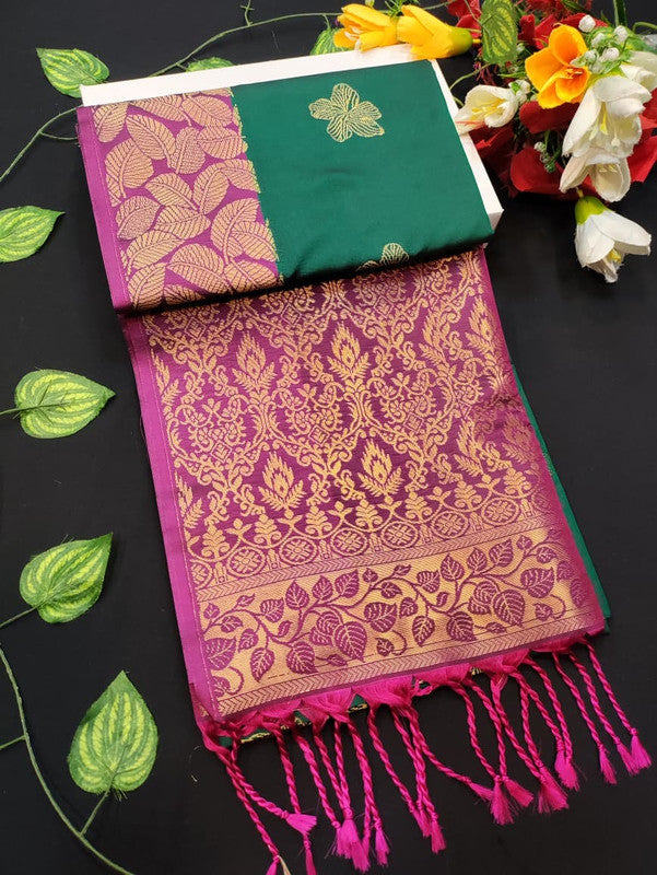 Mehandi Luxury Soft BT-3 MHL93