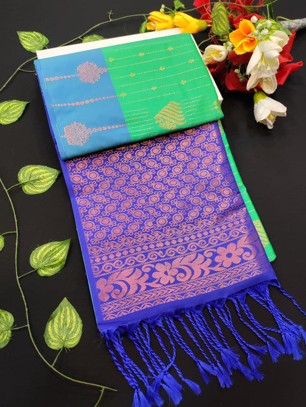 Mehandi Luxury Soft BT-3 MHL109