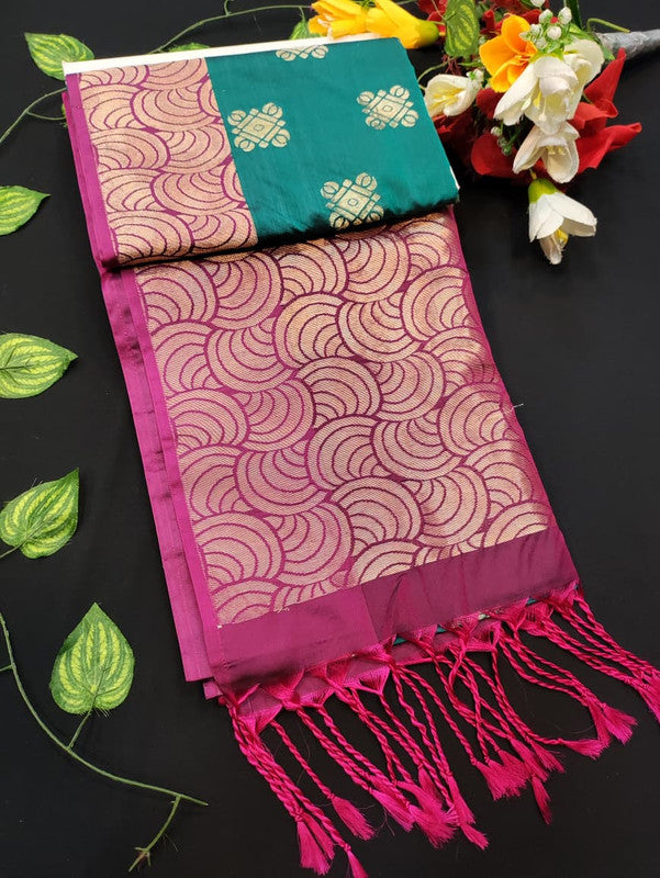 Mehandi Luxury Soft BT-4 MHL125