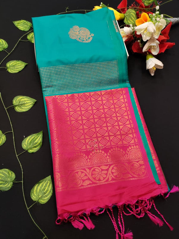 Mehandi Luxury Border Less Soft BT-5 Stone Work MHL132