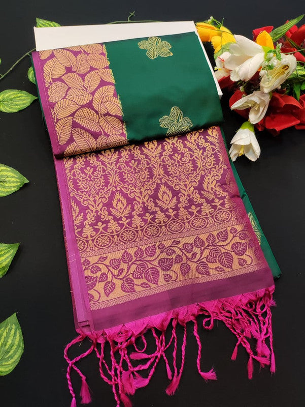 Mehandi Luxury Soft BT-12 MHL306