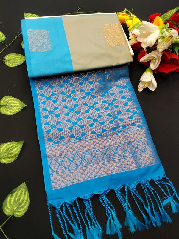 Mehandi Luxury Soft BT-12 MHL310