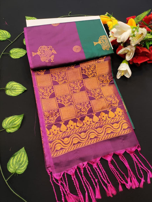 Mehandi Luxury Soft BT-12 MHL312