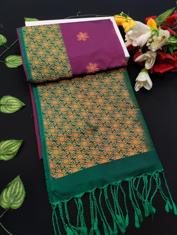 Mehandi Luxury Soft BT-12 MHL315
