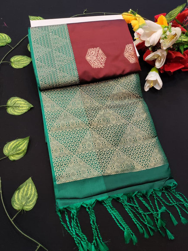 Mehandi Luxury Soft BT-12 MHL318