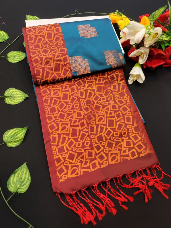 Mehandi Luxury Soft BT-12 MHL320