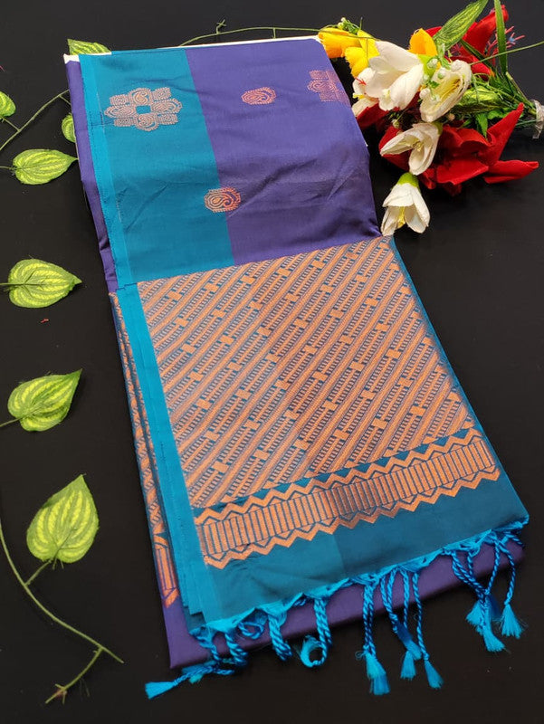 Mehandi Luxury Soft BT-12 MHL323