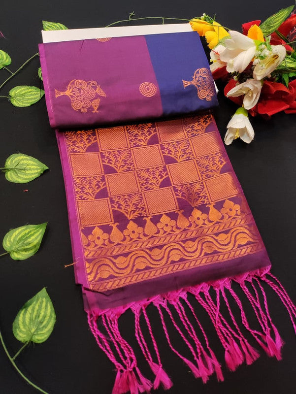 Mehandi Luxury Soft BT-12 MHL322