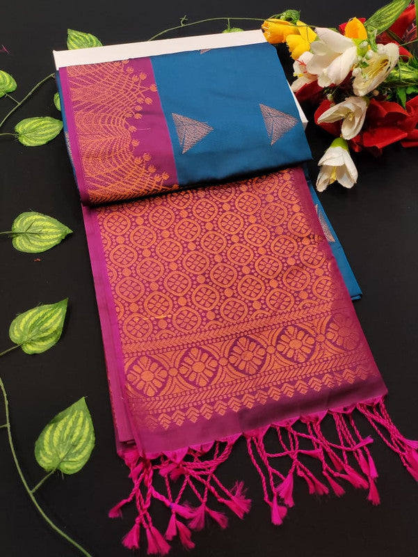 Mehandi Luxury Soft BT-12 MHL326