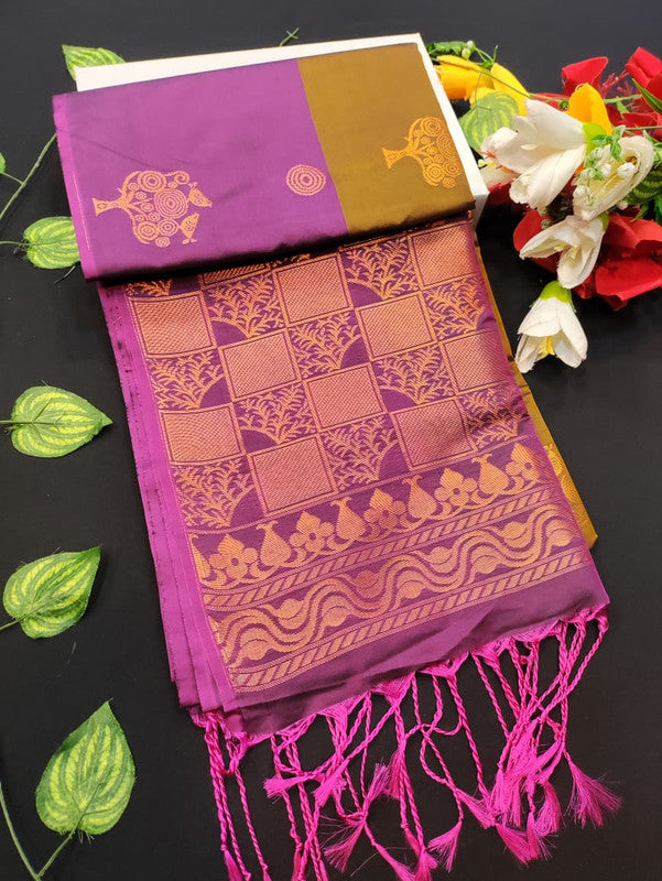 Mehandi Luxury Soft BT-13 MHL340