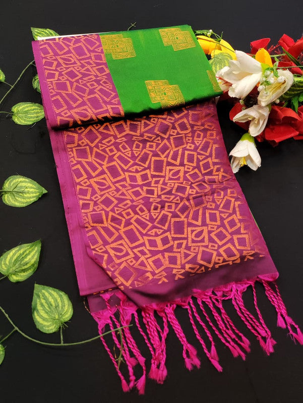 Mehandi Luxury Soft BT-13 MHL347