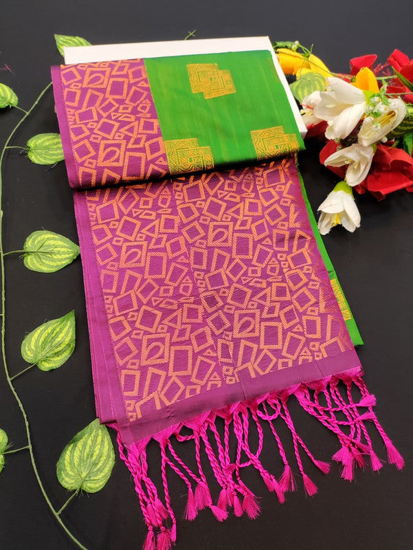 Mehandi Luxury Soft BT-13 MHL348