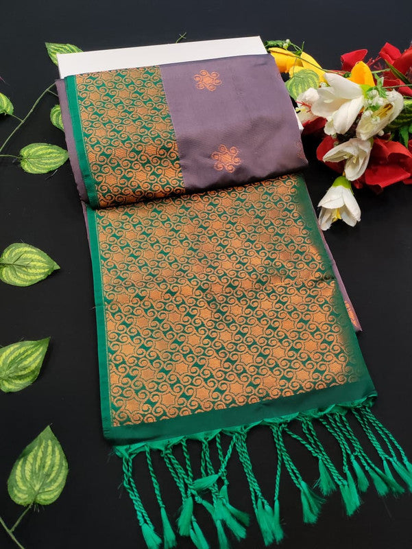 Mehandi Luxury Soft BT-13 MHL349