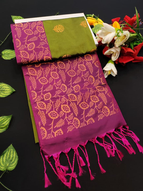 Mehandi Luxury Soft BT-13 MHL350